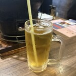 立石ホルモン 和敬 - 