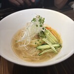 立石ホルモン 和敬 - 