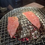 立石ホルモン 和敬 - 