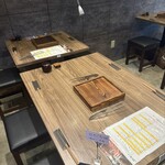 立石ホルモン 和敬 - 