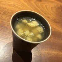 PRIMO PASSO - 