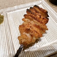 鳥カミ - 