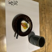 日本料理 波勢 - 