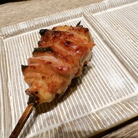 鳥カミ - 