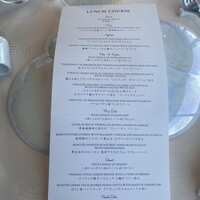 RISTORANTE E'VOLTA il cielo - 