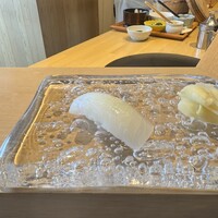 はしり下北沢 - 