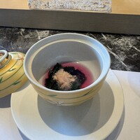 はしり下北沢 - 