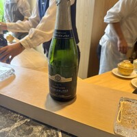 はしり下北沢 - 