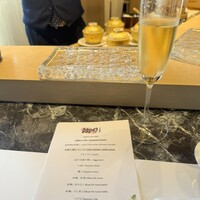 はしり下北沢 - 