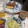 ステーキランド 神戸店