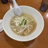 ラーメン神 元祖本店