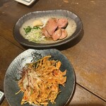 ひごの屋 - 