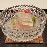 玄冶店 濱田家 - 