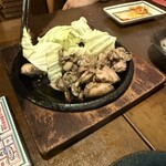 ひごの屋 - 
