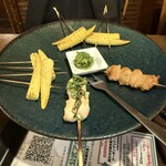 ひごの屋 - 