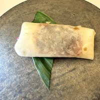 フカヒレ専門店 銀座七芳 - 