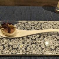 窯焼きステーキ 福田 - 