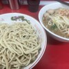 ラーメン二郎 湘南藤沢店