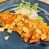 洋食屋伊勢十 青山店