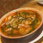 とりやき大福 - 