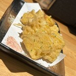 とりやき大福 - 