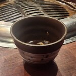 和牛焼肉 とびうし - 