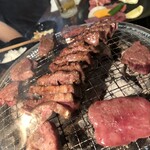 上場亭 唐津バイパス店 - 