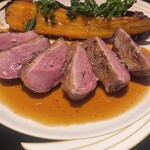 ラ・ブーシェリー・デュ・ブッパ - 