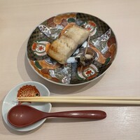 だし屋 おわん - 