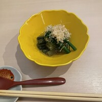 だし屋 おわん - 