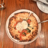 PAPPARE NAPOLI - 
