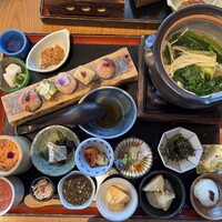 やさい家めい 表参道ヒルズ店 - 