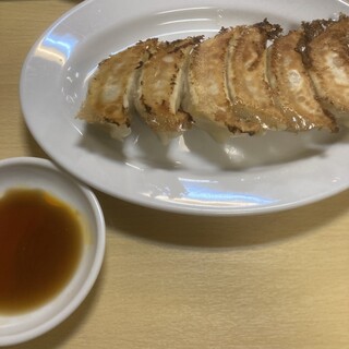 中国料理 麒麟軒_1