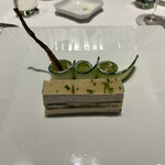 ル・マノアール・ダスティン - 