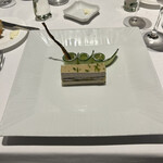 ル・マノアール・ダスティン - 