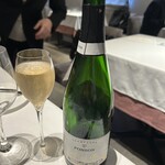 ル・マノアール・ダスティン - 