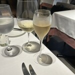 ル・マノアール・ダスティン - 