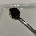 ル・マノアール・ダスティン - 