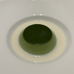 ル・マノアール・ダスティン - 