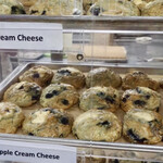 Diamond Head Market & Grill - 料理写真: