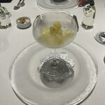 ル・マノアール・ダスティン - 