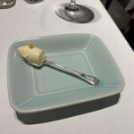 ル・マノアール・ダスティン - 