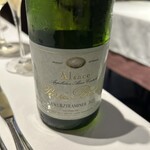 ル・マノアール・ダスティン - 