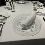 ル・マノアール・ダスティン - 