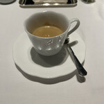 ル・マノアール・ダスティン - 