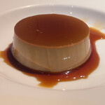 ラ・ブーシェリー・デュ・ブッパ - 