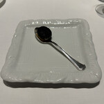 ル・マノアール・ダスティン - 