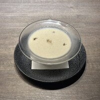 USHIGORO S. GINZA - 