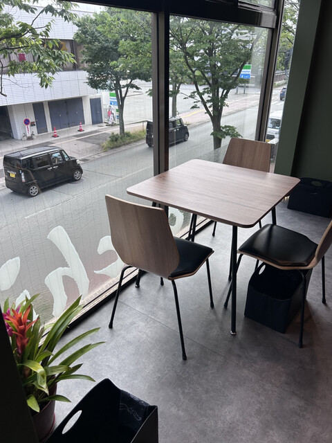 羊屋 Tocchi - 秋田（ジンギスカン）の写真