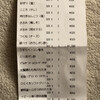 とり一 - 